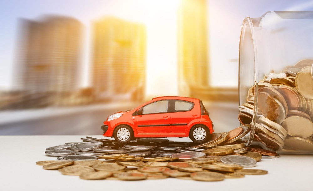 İMM Sigortası Teminat Tutarı Nasıl Seçilir? Görseli