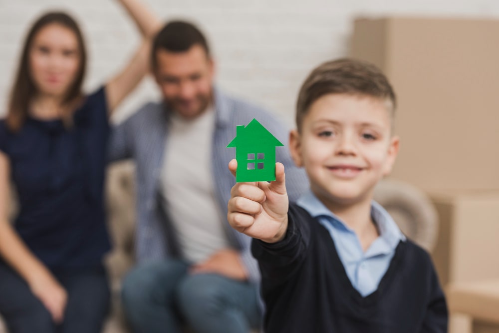 Kiracıysanız Konut Sigortası Yaptırmalı Mısınız? Görseli