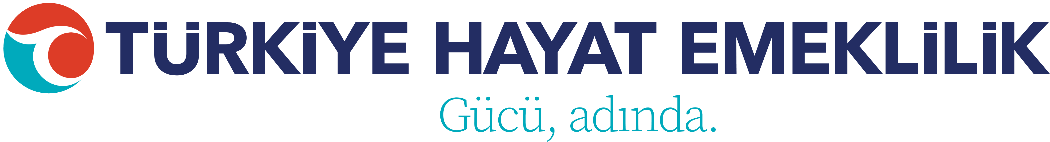 Türkiye hayat emeklilik Görseli