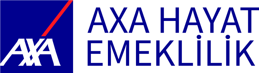 Axa Hayat Emeklilik Görseli