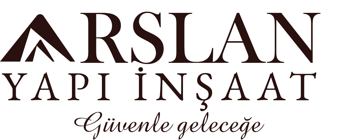 Arslan Yapı
