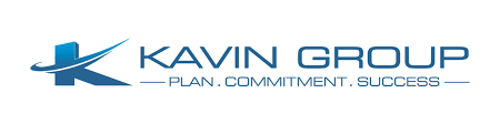 Kavin Group