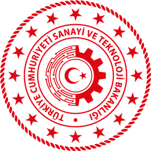 Sanayi ve Teknoloji Bakanlığı