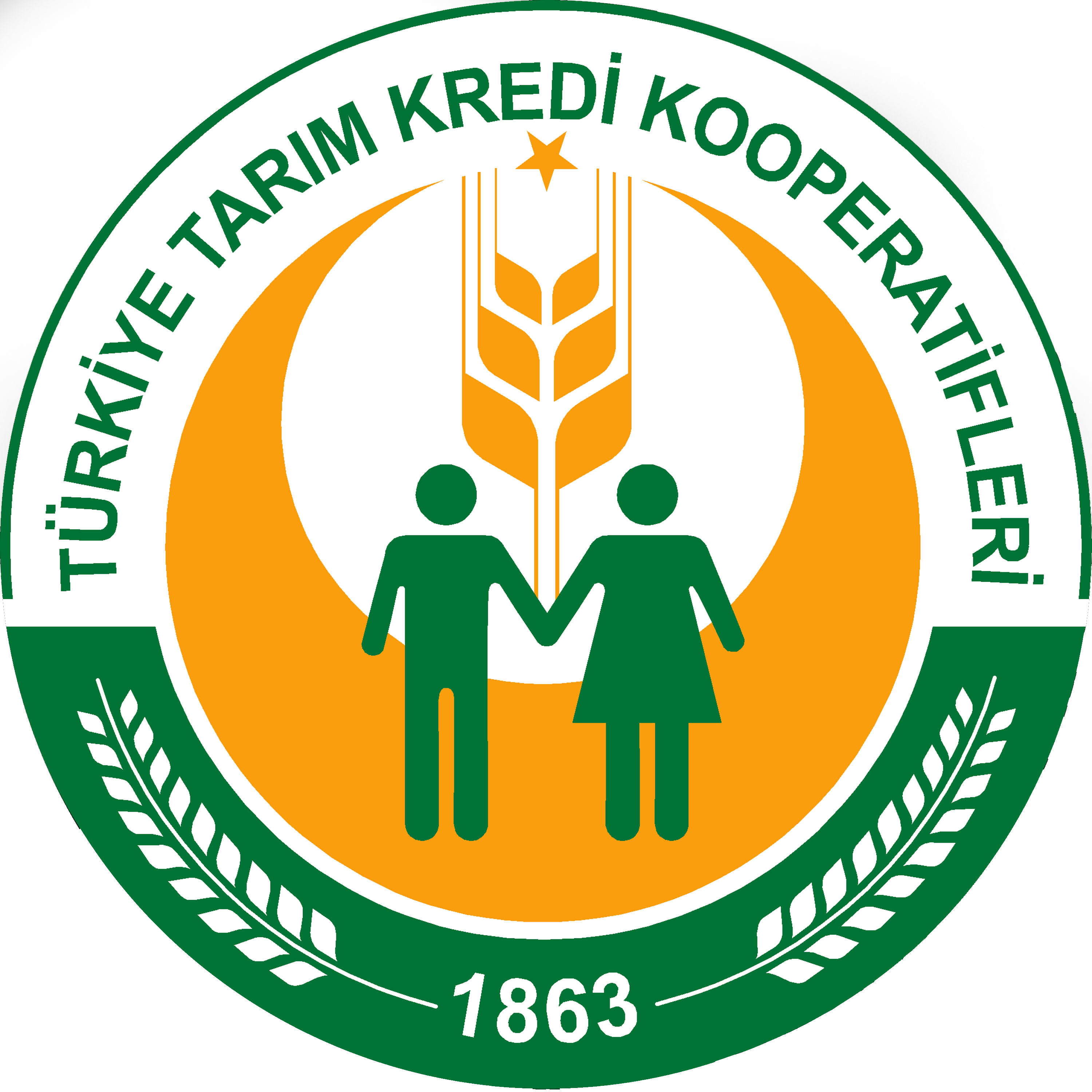 Tarım Kredi Kooperatifleri