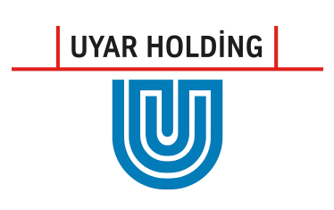 Uyar Holding