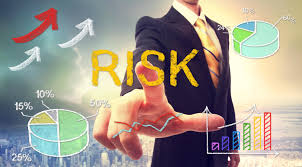 When is the Risk Analysis Renewed?