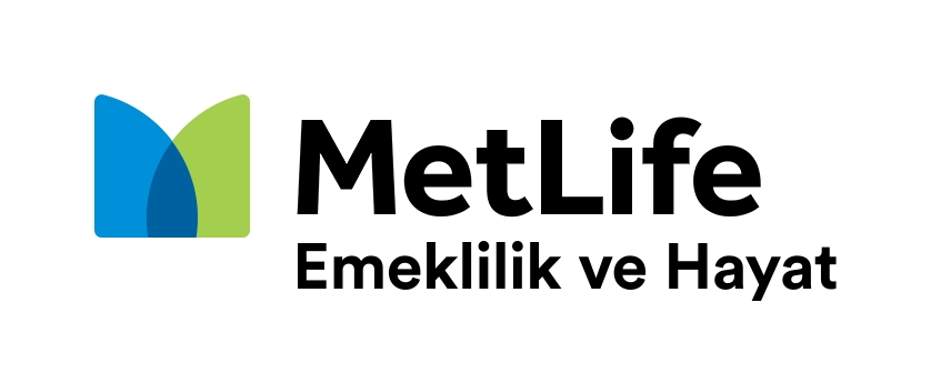 Metlife Emeklilik