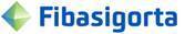 HDI Fiba Sigorta