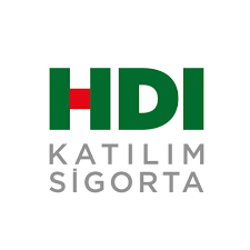 HDI Katılım Sİgorta