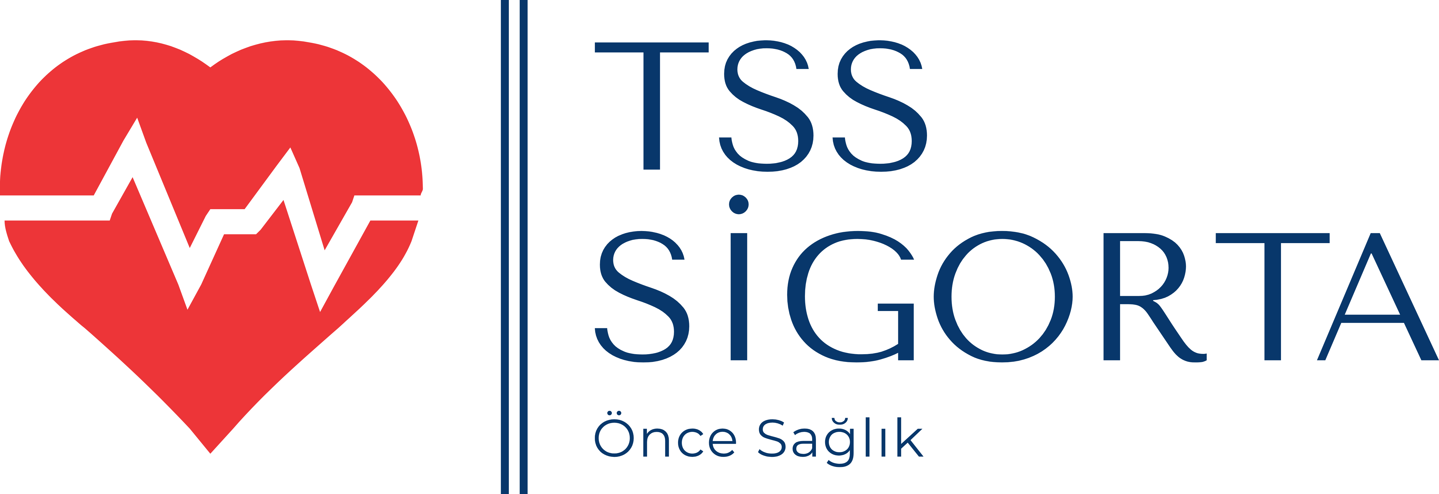 tsssigorta