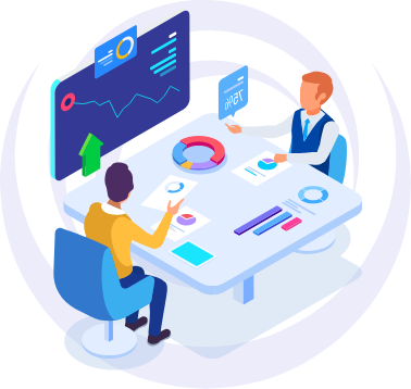 Digital Transformation in Insurance Industry